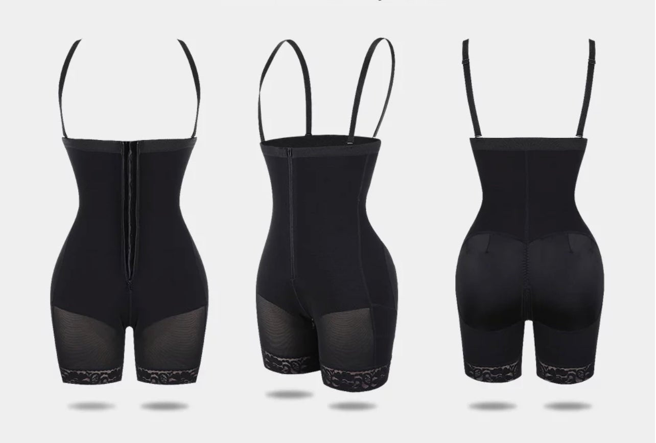 Body shaper & Waist Trainer