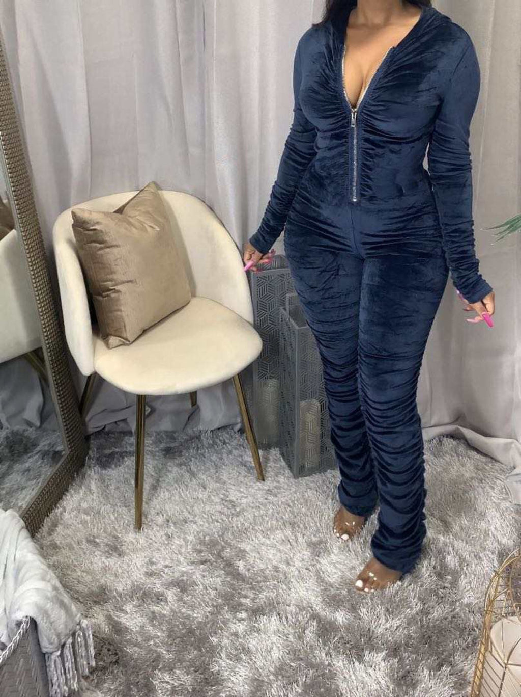 Romper Women’s Popular Bodysuit 2020