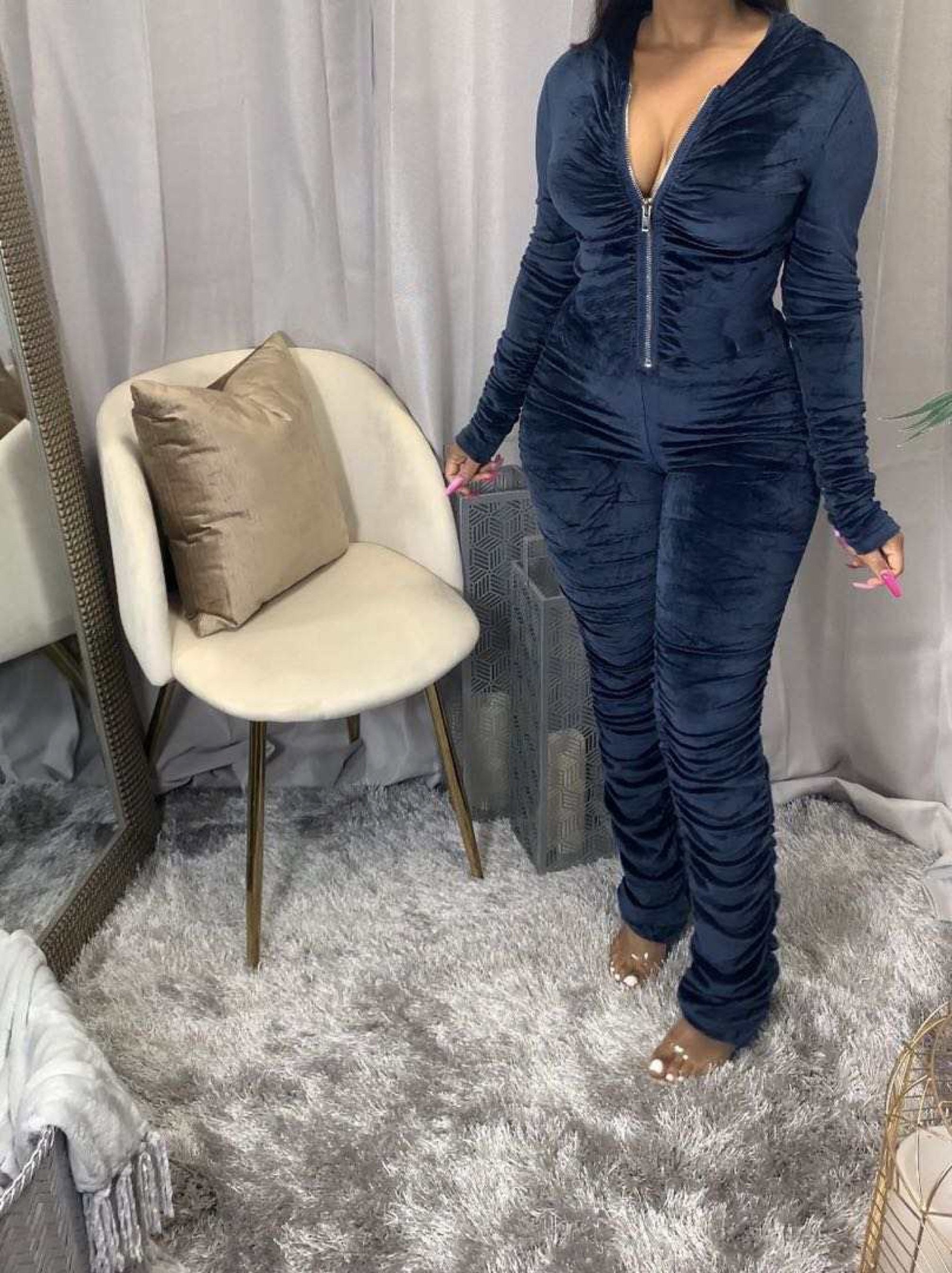 Romper Women’s Popular Bodysuit 2020