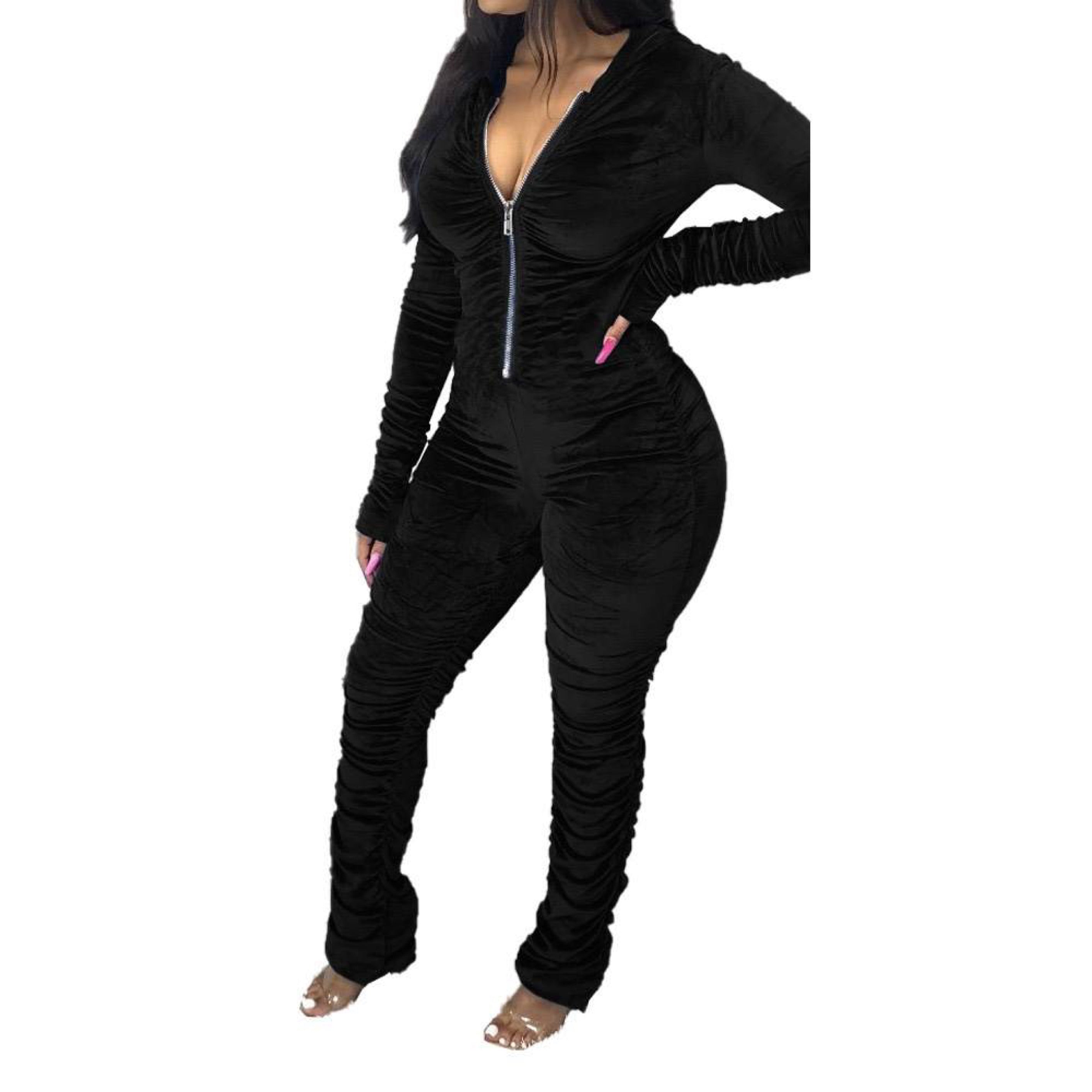 Romper Women’s Popular Jumpsuit 2020