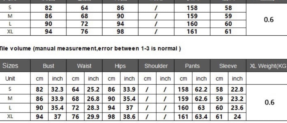 Romper Women’s Popular Bodysuit 2020