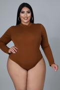 Who’s Girlfriend Bodysuits