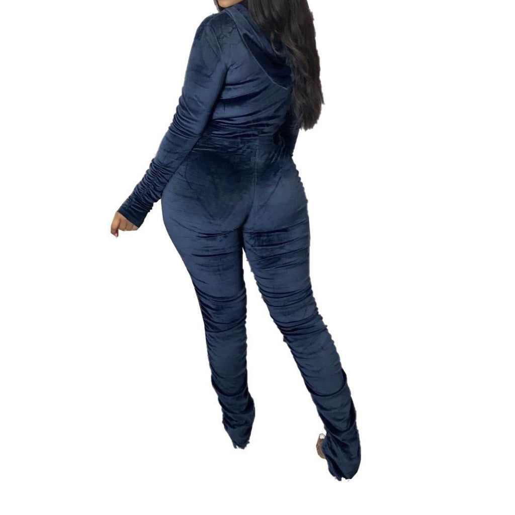 Romper Women’s Popular Bodysuit 2020
