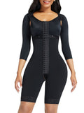 AirSlim™ Post Surgery Firm Control Full Body Shaper
