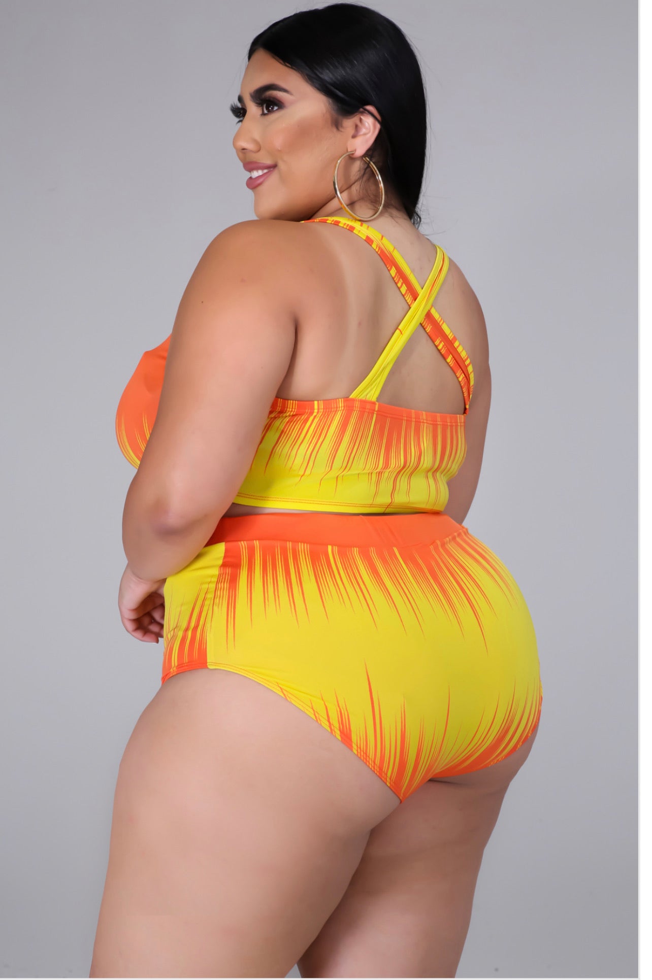 In Your Dreams Swim Set